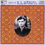Ghazals Of K.L.Saigal - Vol-3 - Dr Rakesh Mittal Song Download