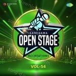 Open Stage Recreations - Vol 54 - Dr Rakesh Mittal Song Download