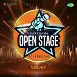 Open Stage Recreations - Vol 67 - Dr Rakesh Mittal Song Download