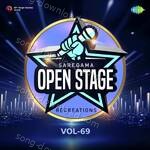 Open Stage Recreations - Vol 69 - Dr Rakesh Mittal Song Download