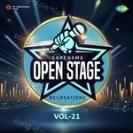 Open Stage Recreations - Vol 21 - Dr Rakesh Mittal Song Download