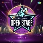 Open Stage Recreations - Vol 22 - Dr Rakesh Mittal Song Download