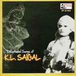 Devotional Song Of K.L.Saigal - Dr Rakesh Mittal Song Download