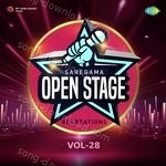 Open Stage Recreations - Vol 28 - Dr Rakesh Mittal Song Download