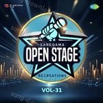 Open Stage Recreations - Vol 31 - Dr Rakesh Mittal Song Download